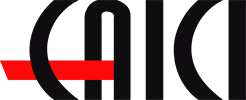 CAICI
