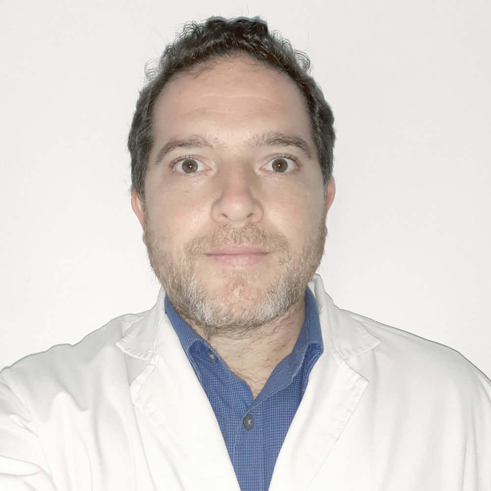 dr-juan-martin-loureyro