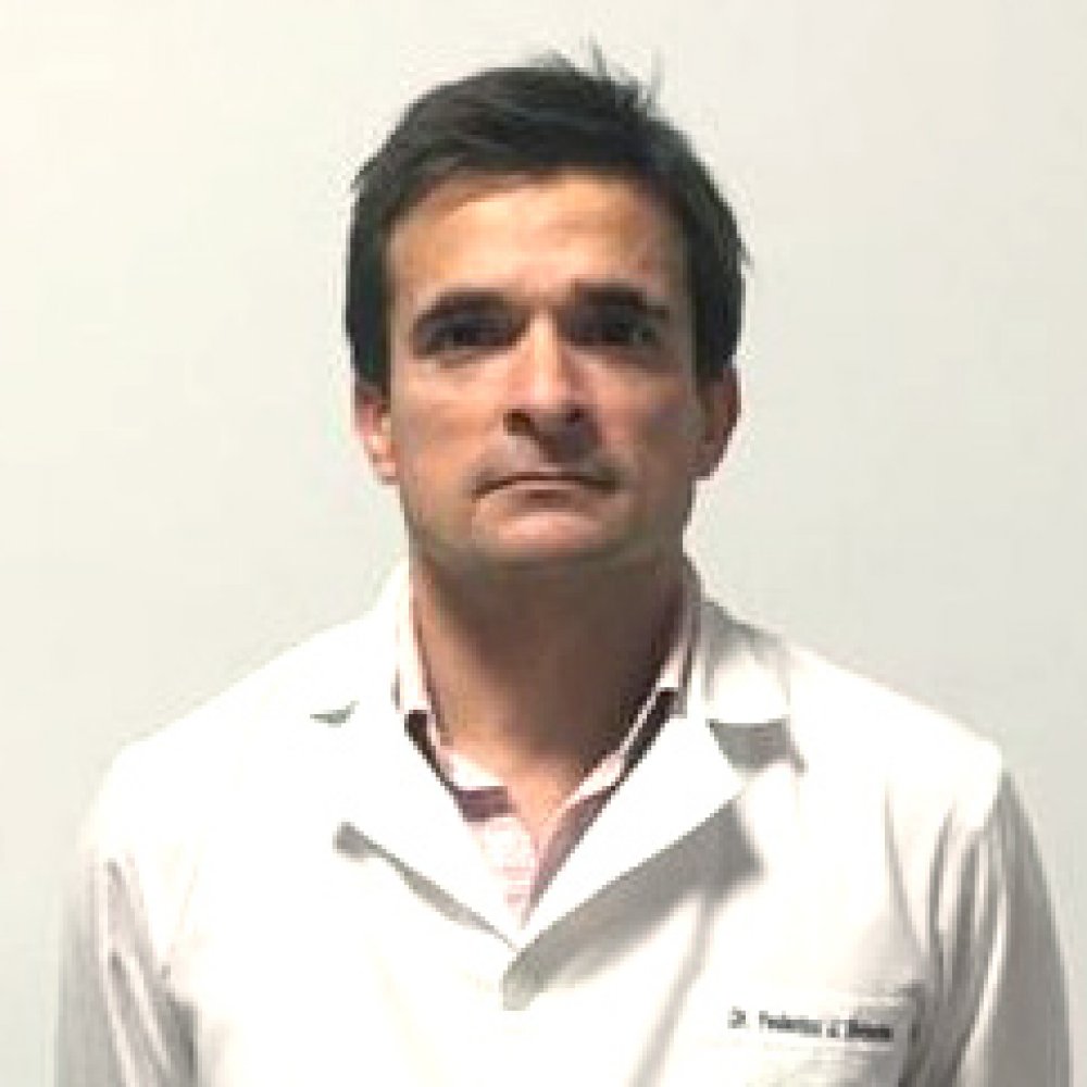 dr-federico-detarsio