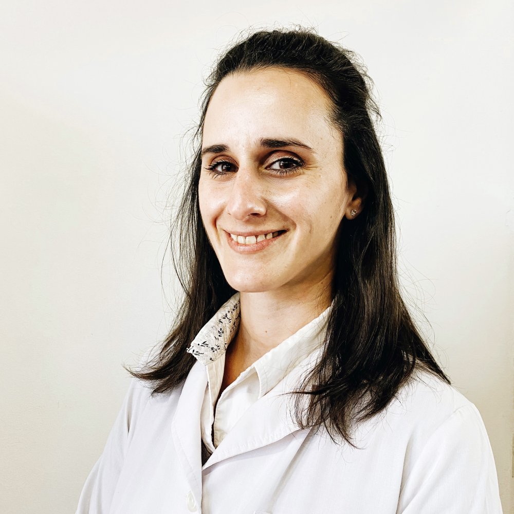 dra-romina-buttigliero-19