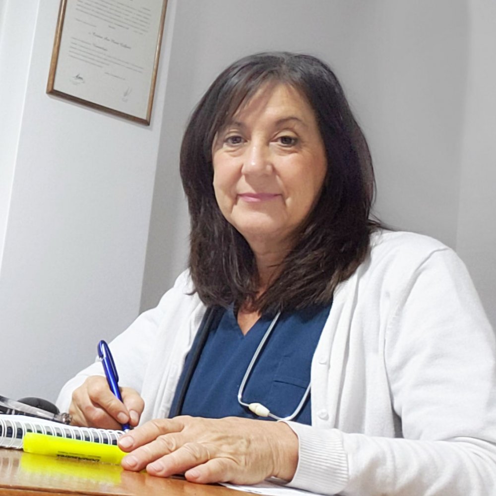 dra-cristina-guffanti