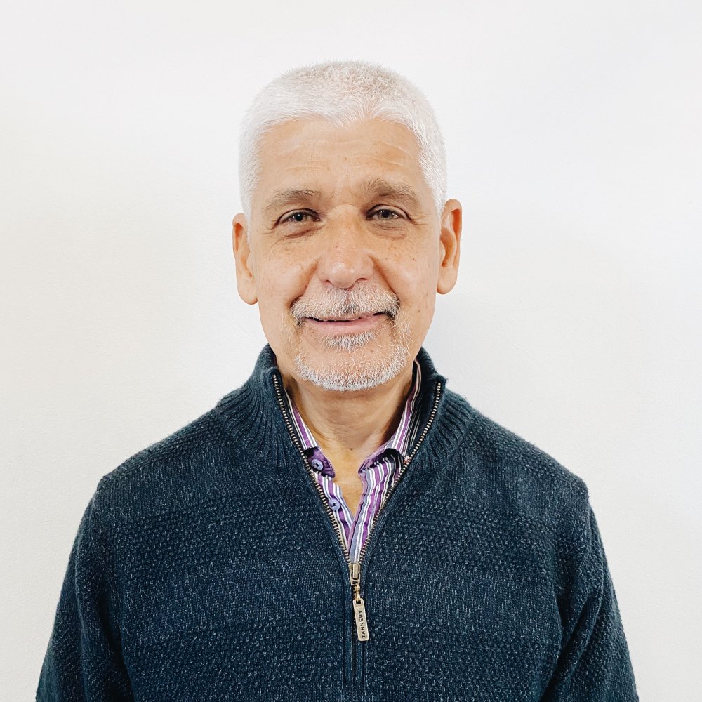 dr-jose-de-arimateia-silva-27